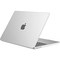 Amazon.co.jp: EooCoo [超薄型アーマー] [MacBook Pro 16 インチ